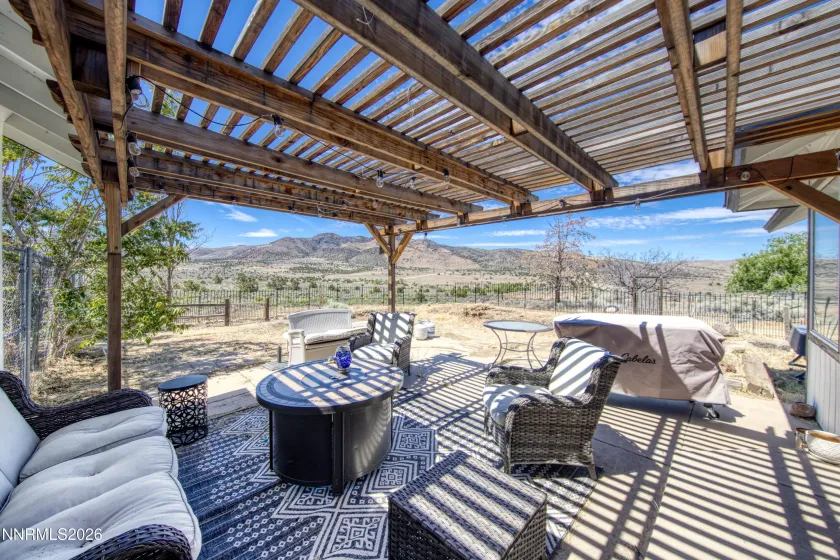 5855 Quaking Aspen, Reno, Nevada 89510, 3 Bedrooms Bedrooms, ,2 BathroomsBathrooms,Residential,Residential,Quaking Aspen,0,260007245