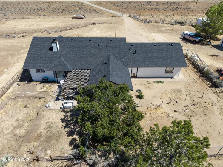 5855 Quaking Aspen, Reno, Nevada 89510, 3 Bedrooms Bedrooms, ,2 BathroomsBathrooms,Residential,Residential,Quaking Aspen,0,260007245