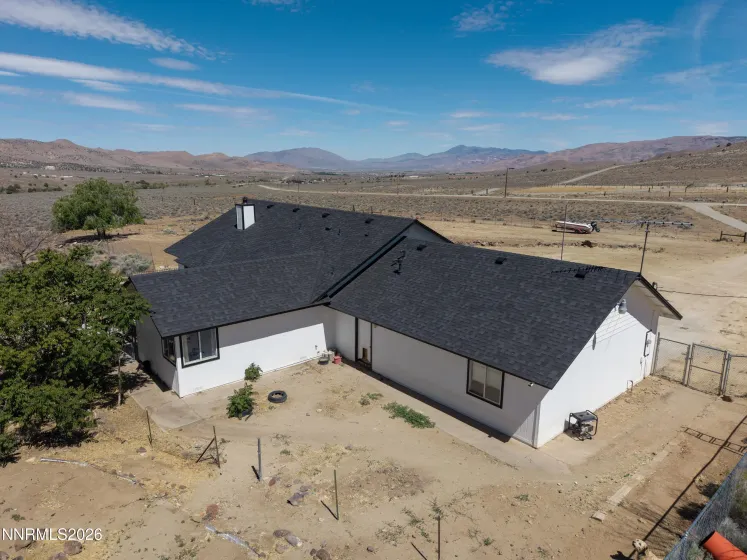 5855 Quaking Aspen, Reno, Nevada 89510, 3 Bedrooms Bedrooms, ,2 BathroomsBathrooms,Residential,Residential,Quaking Aspen,0,260007245