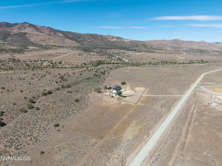 5855 Quaking Aspen, Reno, Nevada 89510, 3 Bedrooms Bedrooms, ,2 BathroomsBathrooms,Residential,Residential,Quaking Aspen,0,260007245