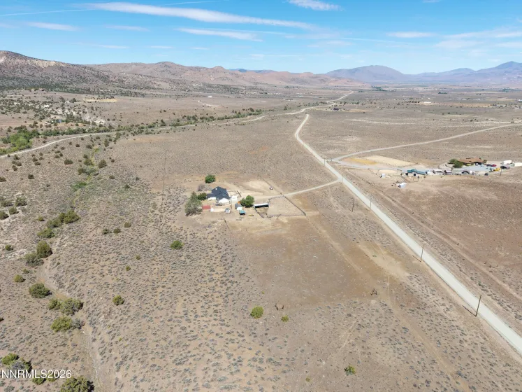 5855 Quaking Aspen, Reno, Nevada 89510, 3 Bedrooms Bedrooms, ,2 BathroomsBathrooms,Residential,Residential,Quaking Aspen,0,260007245