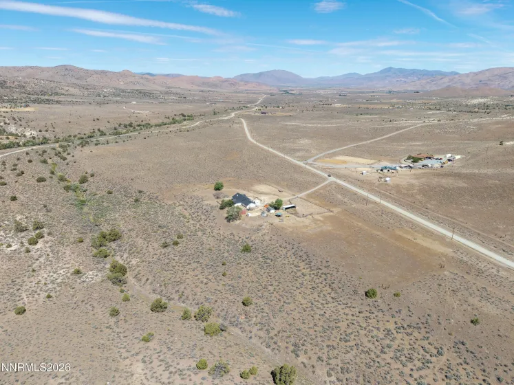5855 Quaking Aspen, Reno, Nevada 89510, 3 Bedrooms Bedrooms, ,2 BathroomsBathrooms,Residential,Residential,Quaking Aspen,0,260007245