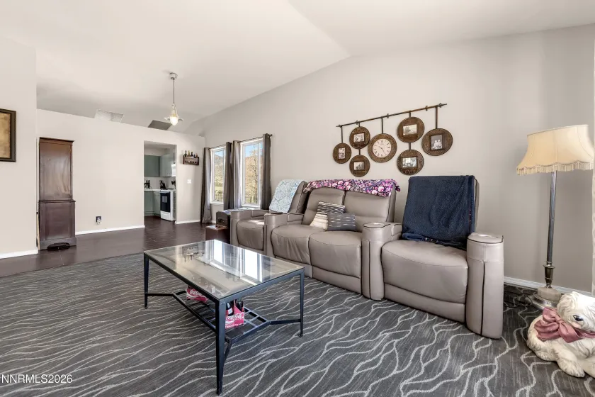 5855 Quaking Aspen, Reno, Nevada 89510, 3 Bedrooms Bedrooms, ,2 BathroomsBathrooms,Residential,Residential,Quaking Aspen,0,260007245