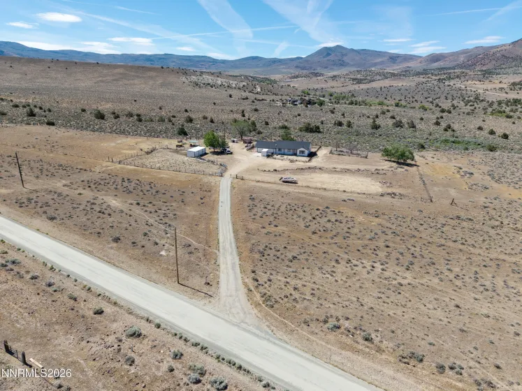 5855 Quaking Aspen, Reno, Nevada 89510, 3 Bedrooms Bedrooms, ,2 BathroomsBathrooms,Residential,Residential,Quaking Aspen,0,260007245