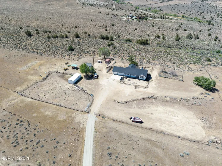 5855 Quaking Aspen, Reno, Nevada 89510, 3 Bedrooms Bedrooms, ,2 BathroomsBathrooms,Residential,Residential,Quaking Aspen,0,260007245