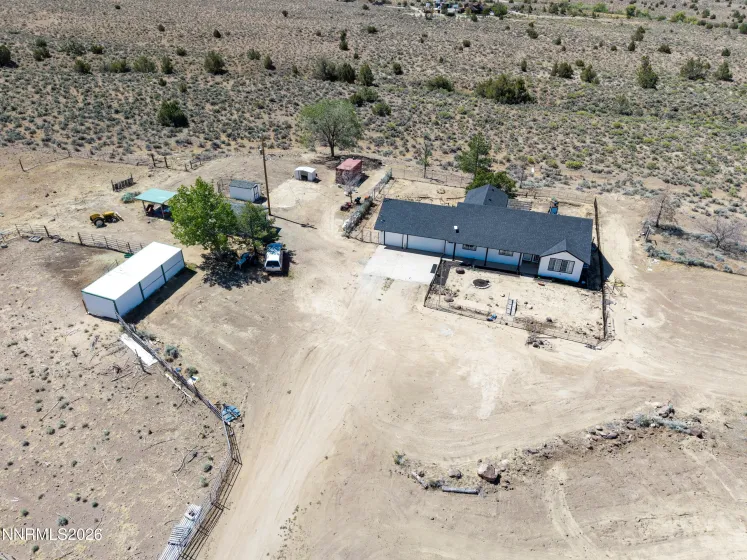 5855 Quaking Aspen, Reno, Nevada 89510, 3 Bedrooms Bedrooms, ,2 BathroomsBathrooms,Residential,Residential,Quaking Aspen,0,260007245