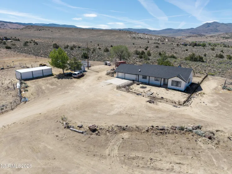 5855 Quaking Aspen, Reno, Nevada 89510, 3 Bedrooms Bedrooms, ,2 BathroomsBathrooms,Residential,Residential,Quaking Aspen,0,260007245
