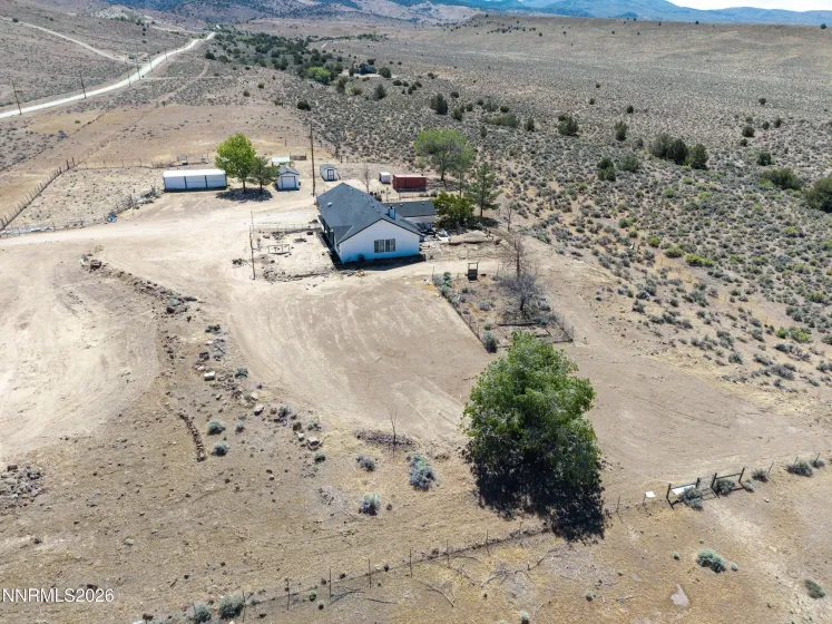 5855 Quaking Aspen, Reno, Nevada 89510, 3 Bedrooms Bedrooms, ,2 BathroomsBathrooms,Residential,Residential,Quaking Aspen,0,260007245