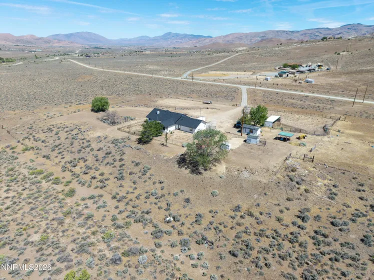5855 Quaking Aspen, Reno, Nevada 89510, 3 Bedrooms Bedrooms, ,2 BathroomsBathrooms,Residential,Residential,Quaking Aspen,0,260007245