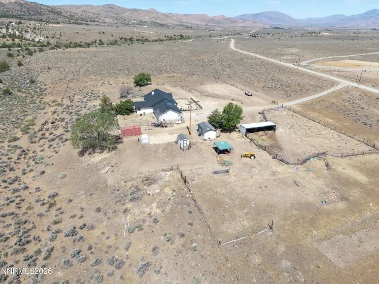 5855 Quaking Aspen, Reno, Nevada 89510, 3 Bedrooms Bedrooms, ,2 BathroomsBathrooms,Residential,Residential,Quaking Aspen,0,260007245