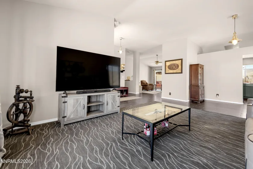 5855 Quaking Aspen, Reno, Nevada 89510, 3 Bedrooms Bedrooms, ,2 BathroomsBathrooms,Residential,Residential,Quaking Aspen,0,260007245