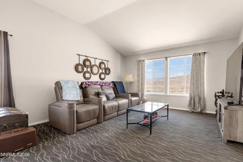 5855 Quaking Aspen, Reno, Nevada 89510, 3 Bedrooms Bedrooms, ,2 BathroomsBathrooms,Residential,Residential,Quaking Aspen,0,260007245