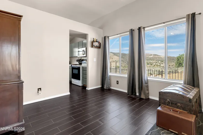 5855 Quaking Aspen, Reno, Nevada 89510, 3 Bedrooms Bedrooms, ,2 BathroomsBathrooms,Residential,Residential,Quaking Aspen,0,260007245