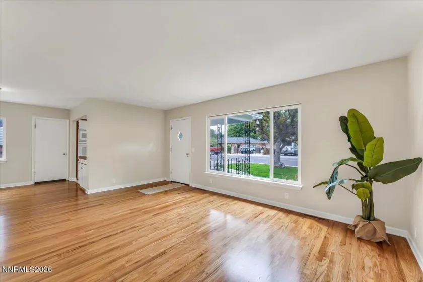 2485 Riviera, Reno, Nevada 89509, 3 Bedrooms Bedrooms, ,2 BathroomsBathrooms,Residential,Residential,Riviera,0,260007247