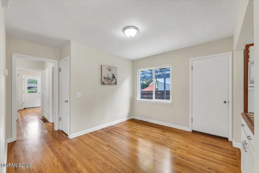 2485 Riviera, Reno, Nevada 89509, 3 Bedrooms Bedrooms, ,2 BathroomsBathrooms,Residential,Residential,Riviera,0,260007247