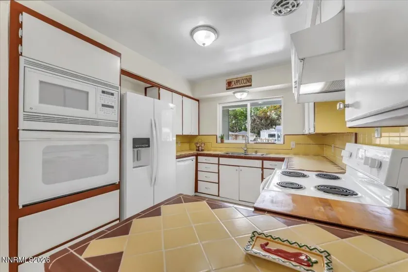 2485 Riviera, Reno, Nevada 89509, 3 Bedrooms Bedrooms, ,2 BathroomsBathrooms,Residential,Residential,Riviera,0,260007247