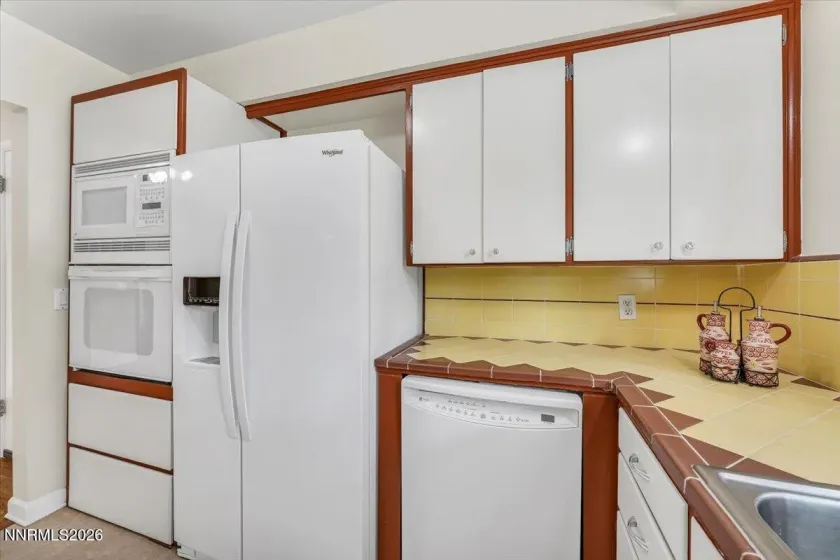 2485 Riviera, Reno, Nevada 89509, 3 Bedrooms Bedrooms, ,2 BathroomsBathrooms,Residential,Residential,Riviera,0,260007247
