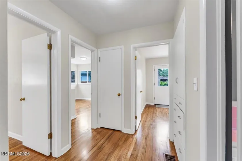2485 Riviera, Reno, Nevada 89509, 3 Bedrooms Bedrooms, ,2 BathroomsBathrooms,Residential,Residential,Riviera,0,260007247