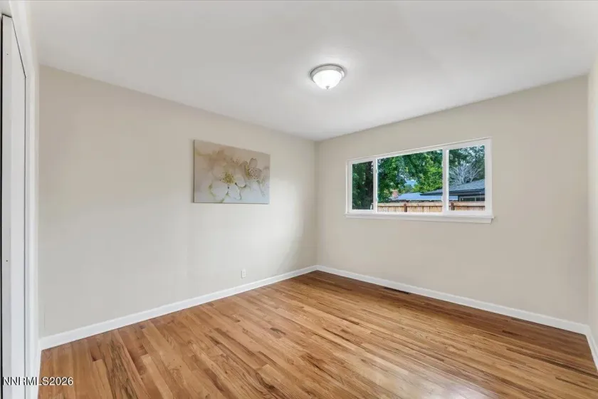 2485 Riviera, Reno, Nevada 89509, 3 Bedrooms Bedrooms, ,2 BathroomsBathrooms,Residential,Residential,Riviera,0,260007247