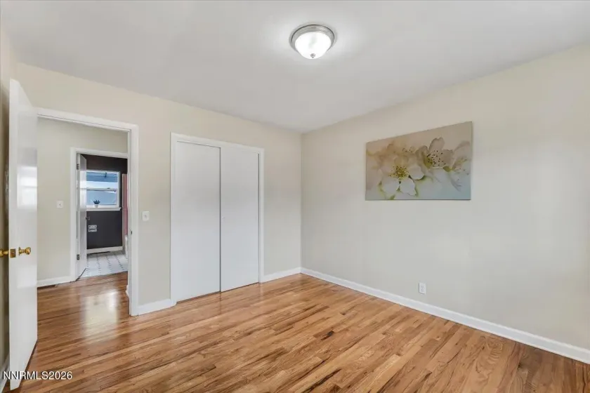 2485 Riviera, Reno, Nevada 89509, 3 Bedrooms Bedrooms, ,2 BathroomsBathrooms,Residential,Residential,Riviera,0,260007247