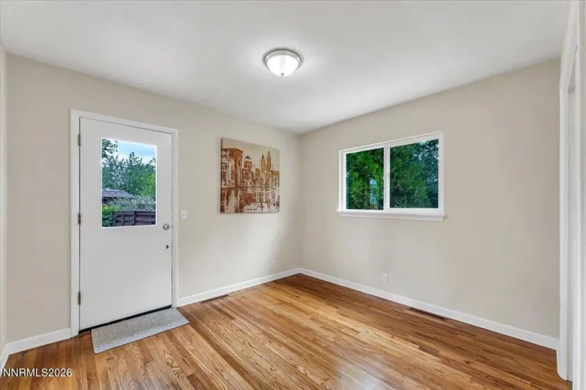 2485 Riviera, Reno, Nevada 89509, 3 Bedrooms Bedrooms, ,2 BathroomsBathrooms,Residential,Residential,Riviera,0,260007247