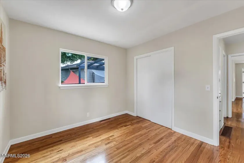 2485 Riviera, Reno, Nevada 89509, 3 Bedrooms Bedrooms, ,2 BathroomsBathrooms,Residential,Residential,Riviera,0,260007247