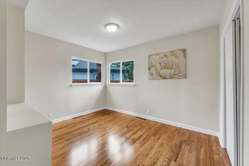 2485 Riviera, Reno, Nevada 89509, 3 Bedrooms Bedrooms, ,2 BathroomsBathrooms,Residential,Residential,Riviera,0,260007247