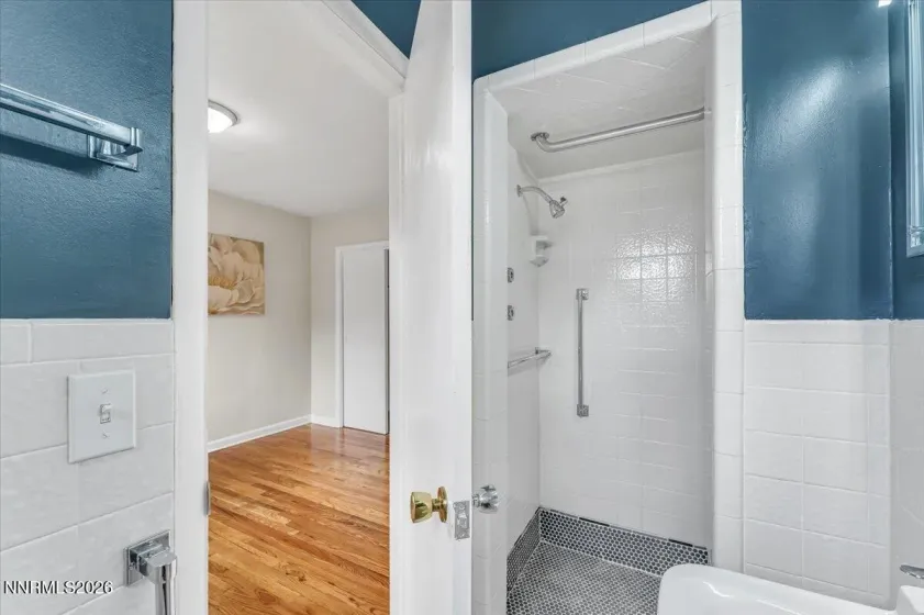 2485 Riviera, Reno, Nevada 89509, 3 Bedrooms Bedrooms, ,2 BathroomsBathrooms,Residential,Residential,Riviera,0,260007247
