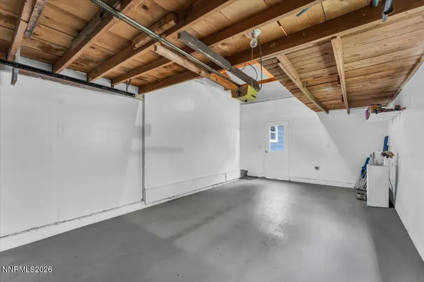 2485 Riviera, Reno, Nevada 89509, 3 Bedrooms Bedrooms, ,2 BathroomsBathrooms,Residential,Residential,Riviera,0,260007247