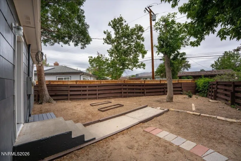 2485 Riviera, Reno, Nevada 89509, 3 Bedrooms Bedrooms, ,2 BathroomsBathrooms,Residential,Residential,Riviera,0,260007247