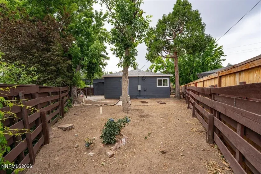 2485 Riviera, Reno, Nevada 89509, 3 Bedrooms Bedrooms, ,2 BathroomsBathrooms,Residential,Residential,Riviera,0,260007247