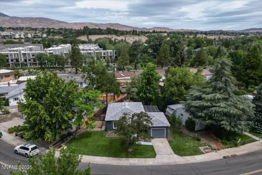 2485 Riviera, Reno, Nevada 89509, 3 Bedrooms Bedrooms, ,2 BathroomsBathrooms,Residential,Residential,Riviera,0,260007247