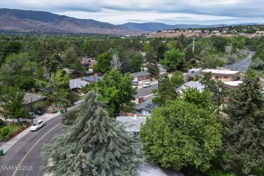 2485 Riviera, Reno, Nevada 89509, 3 Bedrooms Bedrooms, ,2 BathroomsBathrooms,Residential,Residential,Riviera,0,260007247