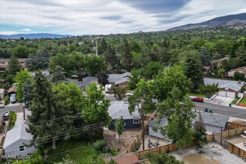 2485 Riviera, Reno, Nevada 89509, 3 Bedrooms Bedrooms, ,2 BathroomsBathrooms,Residential,Residential,Riviera,0,260007247