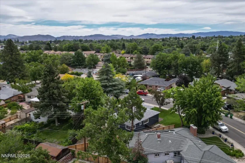 2485 Riviera, Reno, Nevada 89509, 3 Bedrooms Bedrooms, ,2 BathroomsBathrooms,Residential,Residential,Riviera,0,260007247
