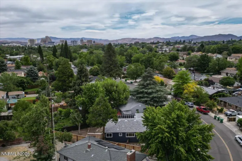 2485 Riviera, Reno, Nevada 89509, 3 Bedrooms Bedrooms, ,2 BathroomsBathrooms,Residential,Residential,Riviera,0,260007247