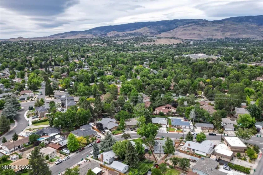 2485 Riviera, Reno, Nevada 89509, 3 Bedrooms Bedrooms, ,2 BathroomsBathrooms,Residential,Residential,Riviera,0,260007247