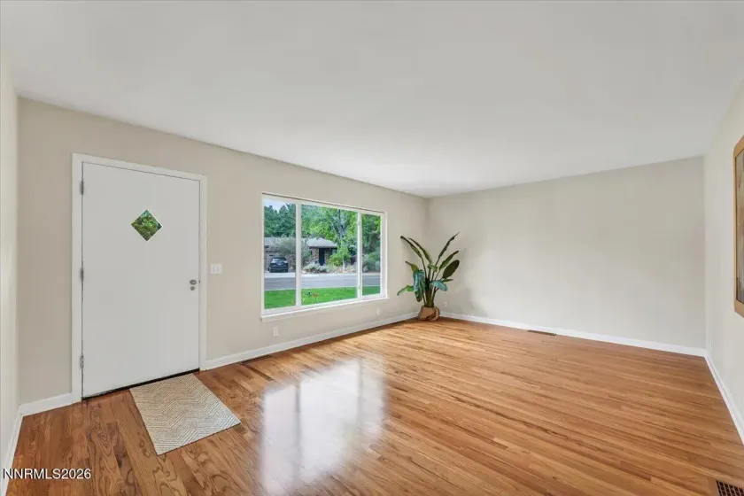 2485 Riviera, Reno, Nevada 89509, 3 Bedrooms Bedrooms, ,2 BathroomsBathrooms,Residential,Residential,Riviera,0,260007247