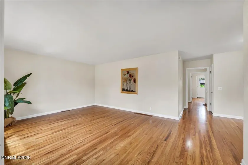 2485 Riviera, Reno, Nevada 89509, 3 Bedrooms Bedrooms, ,2 BathroomsBathrooms,Residential,Residential,Riviera,0,260007247