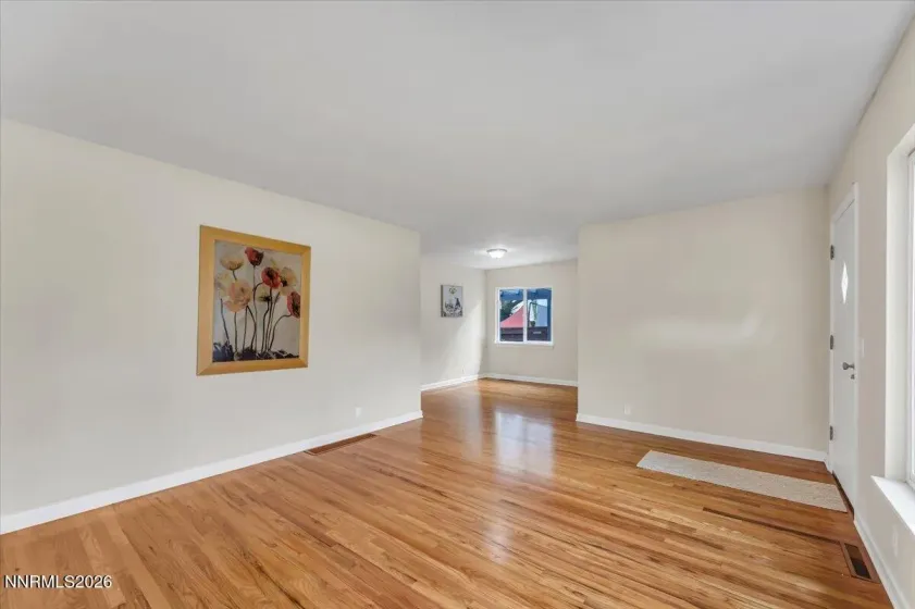 2485 Riviera, Reno, Nevada 89509, 3 Bedrooms Bedrooms, ,2 BathroomsBathrooms,Residential,Residential,Riviera,0,260007247