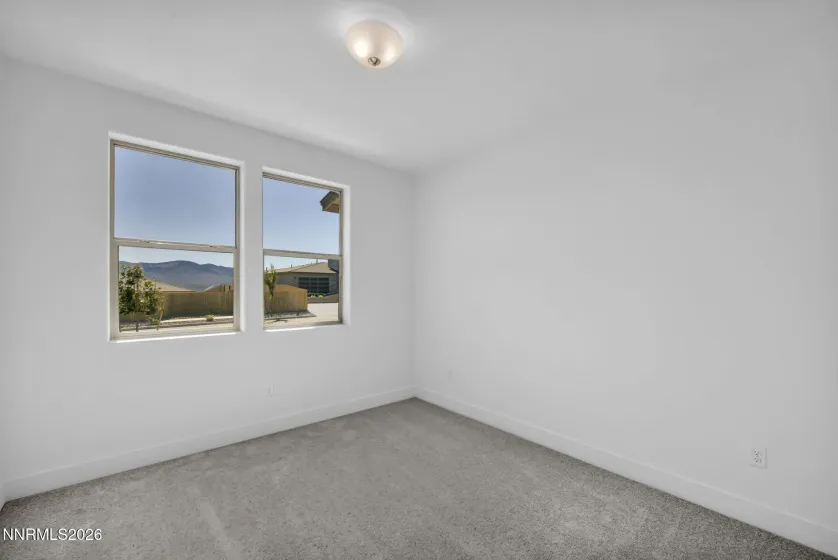148 Radiant, Carson City, Nevada 89705, 4 Bedrooms Bedrooms, ,3 BathroomsBathrooms,Residential,Residential,Radiant,0,260007249