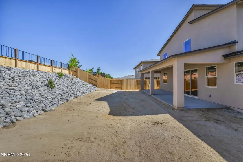 148 Radiant, Carson City, Nevada 89705, 4 Bedrooms Bedrooms, ,3 BathroomsBathrooms,Residential,Residential,Radiant,0,260007249