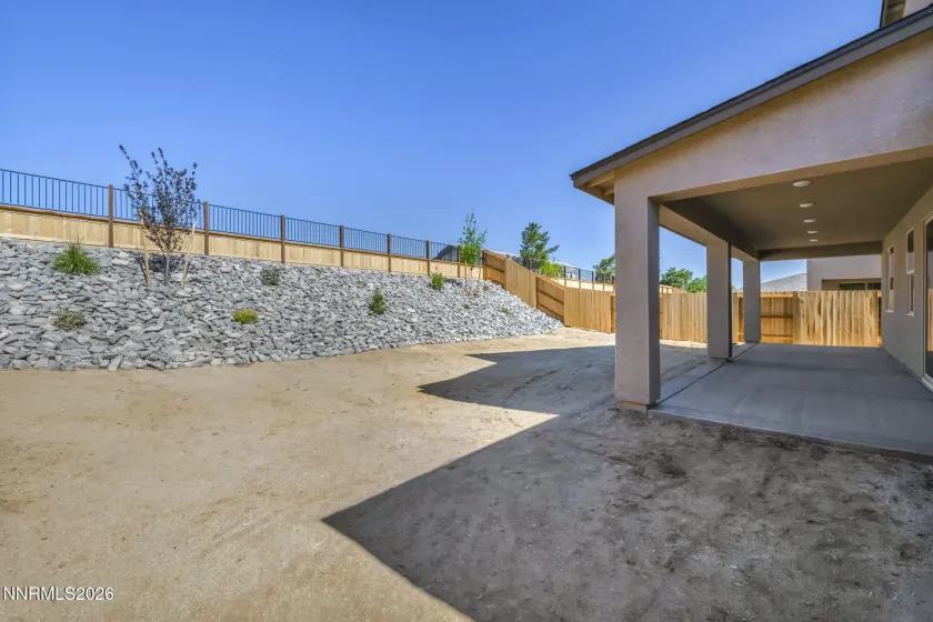 148 Radiant, Carson City, Nevada 89705, 4 Bedrooms Bedrooms, ,3 BathroomsBathrooms,Residential,Residential,Radiant,0,260007249