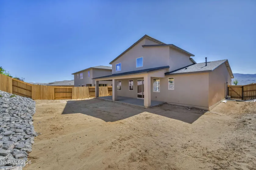 148 Radiant, Carson City, Nevada 89705, 4 Bedrooms Bedrooms, ,3 BathroomsBathrooms,Residential,Residential,Radiant,0,260007249