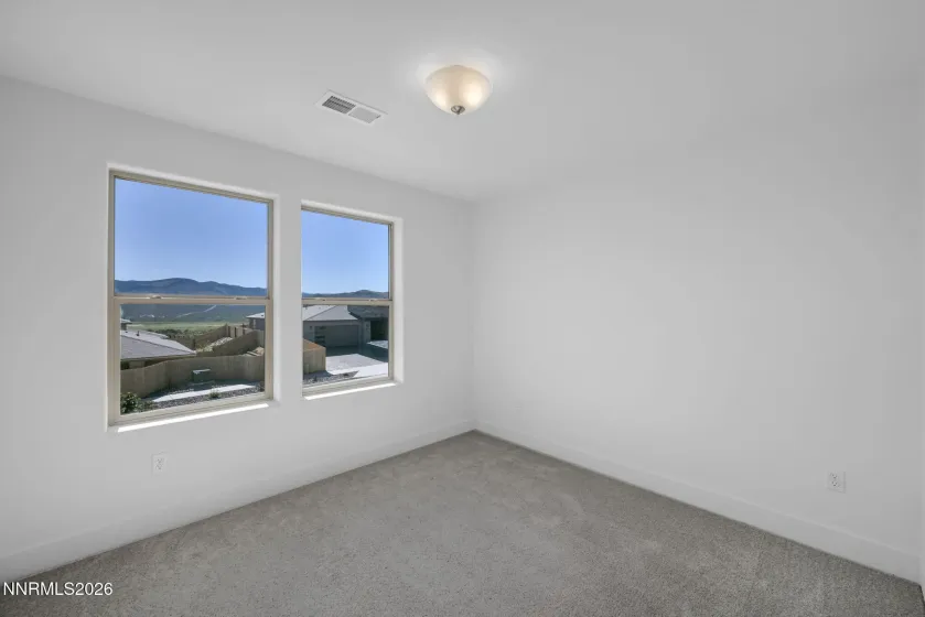 148 Radiant, Carson City, Nevada 89705, 4 Bedrooms Bedrooms, ,3 BathroomsBathrooms,Residential,Residential,Radiant,0,260007249
