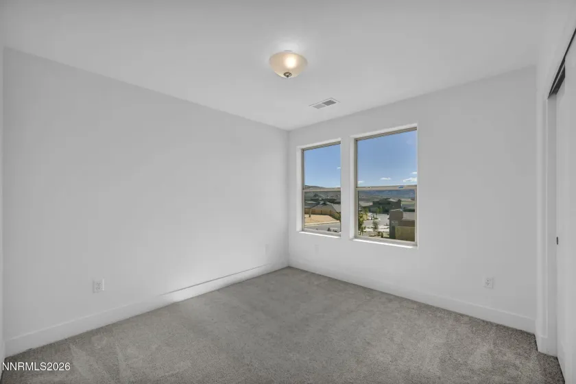 148 Radiant, Carson City, Nevada 89705, 4 Bedrooms Bedrooms, ,3 BathroomsBathrooms,Residential,Residential,Radiant,0,260007249