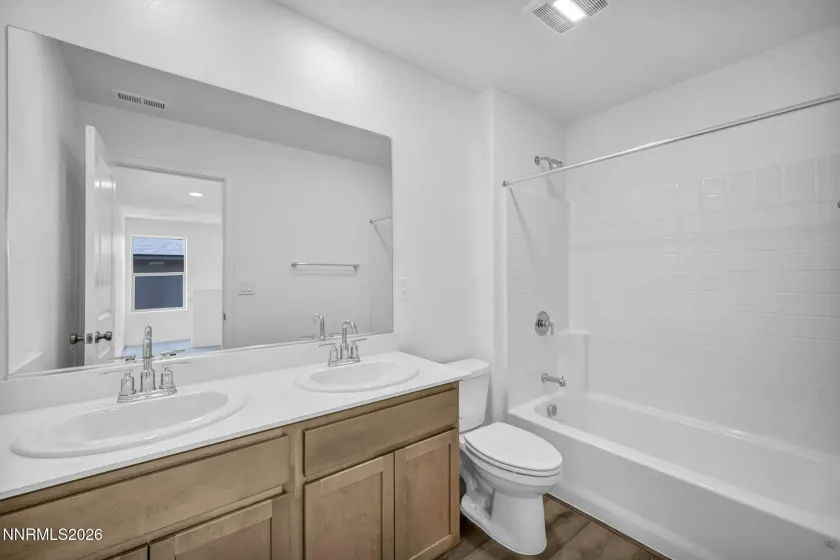 148 Radiant, Carson City, Nevada 89705, 4 Bedrooms Bedrooms, ,3 BathroomsBathrooms,Residential,Residential,Radiant,0,260007249