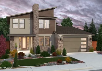 148 Radiant, Carson City, Nevada 89705, 4 Bedrooms Bedrooms, ,3 BathroomsBathrooms,Residential,Residential,Radiant,0,260007249
