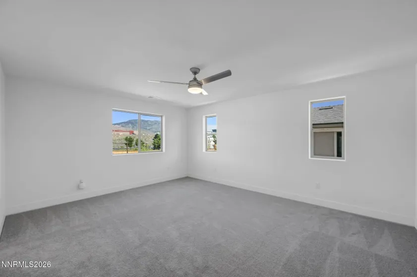 148 Radiant, Carson City, Nevada 89705, 4 Bedrooms Bedrooms, ,3 BathroomsBathrooms,Residential,Residential,Radiant,0,260007249
