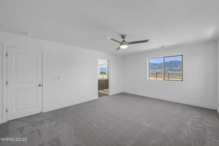 148 Radiant, Carson City, Nevada 89705, 4 Bedrooms Bedrooms, ,3 BathroomsBathrooms,Residential,Residential,Radiant,0,260007249